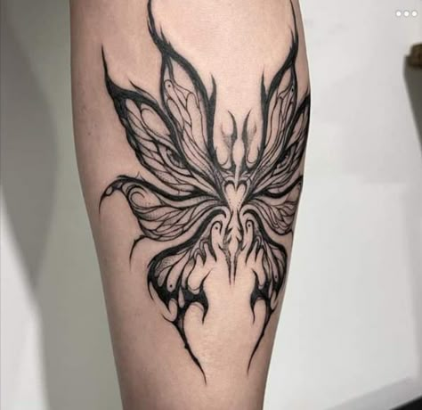 Tattoo Design Tattoo, Grunge Tattoo, Inspiration Tattoo, Aesthetic Tattoo, Abstract Tattoo, Design Tattoo, Dope Tattoos, Simplistic Tattoos, Small Tattoo