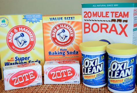 Homemade Laundry Detergent Powder With Zote, Diy Laundry Detergent With Zote, Diy Laundry Detergent Zote, Homemade Laundry Detergent With Zote, Dry Laundry Detergent Recipe, Zote Laundry Detergent Diy, Washing Powder Homemade, Homemade Dishwasher Soap, Homemade Laundry Detergent Powder