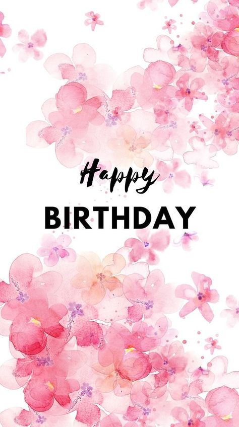 birthday blessings quotes with images Male Happy Birthday Images, Happy Birthday Images For Him, Send To Him, Birthday Baddie, Birthday Funnies, Wishing Quotes, Inspirational Birthday Wishes, Happy Birthday Wishes Song, Birthday Wishes Songs