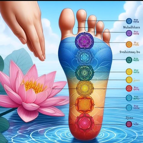 Chakra Meditation Guided, Traditional Chinese Medicine Acupuncture, Chakra Chart, Chakra Tattoo, Kundalini Meditation, Chakra Healing Meditation, Anahata Chakra, Chakra Health, Kundalini Awakening