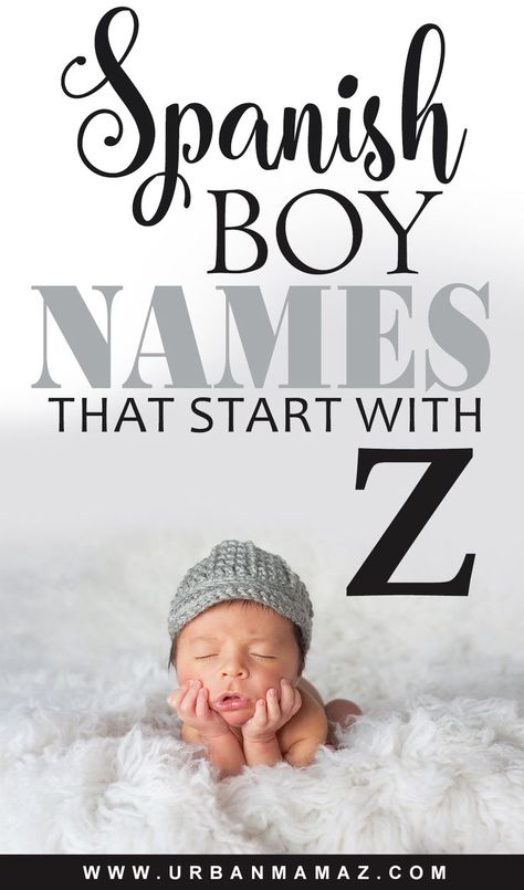 Spanish Boy Names That Start With Z Baby Boy Names In Spanish, H Boy Names, Spanish Boy Names, Boy Names Spanish, List Of Boy Names, Names For Boys List, Spanish Baby Names, Baby Check, Spanish Names