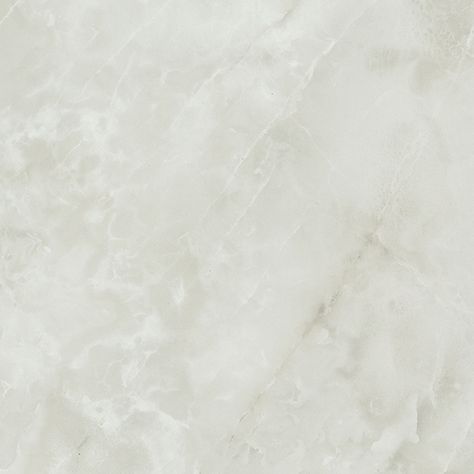 7408 Ice Onyx - 180fx Clean Laminate Countertops, Kitchen Laminate, Formica Laminate, Concrete Background, Laminate Kitchen, Polished Porcelain Tiles, Countertop Surfaces, Laminate Sheets, Beautiful Bars