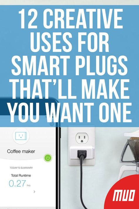 Smart Plug Ideas, Remote Management, Best Smart Home, Smart Home Appliances, Smart Home Design, Appliances Online, Smart Home Security, Smart Home Automation, Smart Plug