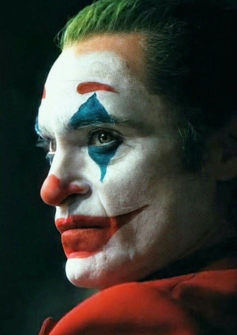 Joker Reference Photo, Joker Joaquin Phoenix Wallpaper, Joker Reference, Joker Phoenix, Phoenix Wallpaper, Joker Videos, Joker Film, Der Joker, Joker Makeup