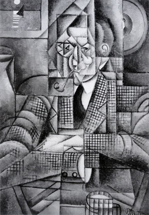 Jean Metzinger, Albert Gleizes, Tall Wall Art, Cubist Portraits, Lawrence University, Appleton Wisconsin, Cubist Art, Woman Jeans, 1930s Art