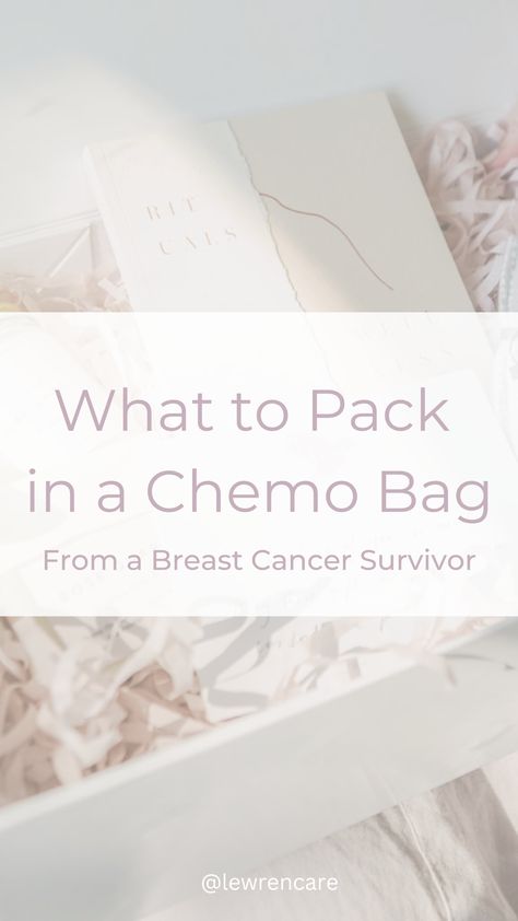 Chemo Therapy Care Package, Chemo Bag Essentials, Chemo Bag Ideas, Chemo Care Package For Women, Chemo Bag, Chemo Survival Kit, Chemo Care Kit, Chemo Care Package, Chemo Care