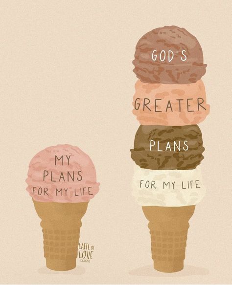 Not Mine, Wallpaper Quotes, Follow For More, My Life, Jordan, Ice Cream, Bible, Jesus, Instagram Photos