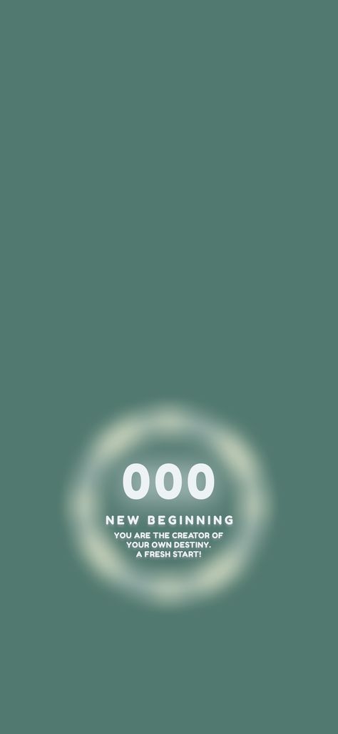 000 Angel Numbers, Lucky Quotes, Billie Eilish Ocean Eyes, Number Wallpaper, Rap Album Covers, Angel Blessings, Habit Tracker Printable, Artistic Wallpaper, Your Wallpaper