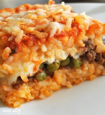 Rice Ball Casserole, Filet Mignon Roast, Perfect Filet Mignon, Rice Ideas, Blt Dip, Lobster Sauce, Tuscan Soup, Best Rice, Sweet Potato Cinnamon