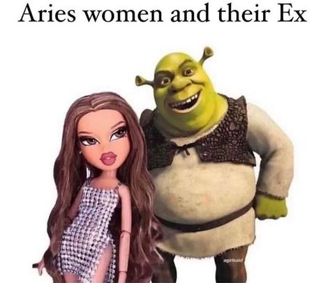 Horoscoptic™ on Instagram: "It’s true and you know it. Follow @aries.scoptic for the best Aries content ♈️" Scorpio Women, Horoscope Memes, Scorpio Girl, Scorpio Love, Aquarius Season, Taurus Women, Virgo Women, Scorpio Season, Aquarius Woman