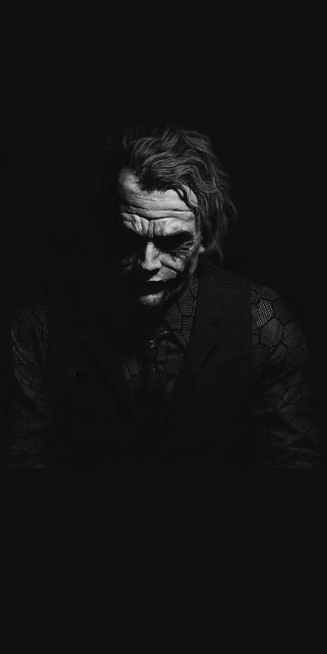 Photography Iphone Wallpaper, Wallpaper For Men, Kartu Tarot, Joker Photos, 1366x768 Wallpaper Hd, Iphone Wallpaper Photography, Joker Images, Joker Iphone Wallpaper, Photography Iphone