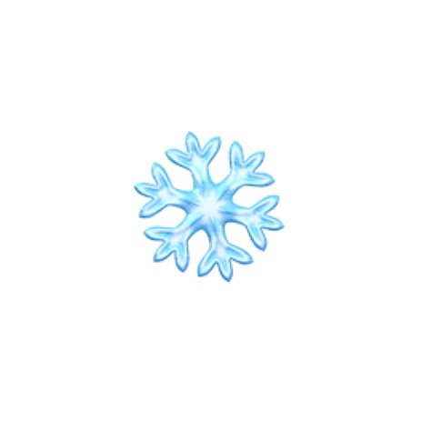 Cold Emoji, Emoji Pic, Tree Emoji, Emoji Aesthetic, Lion King Images, Emojis Iphone, Emoji Christmas, Emoji Stickers Iphone, Ios Emoji