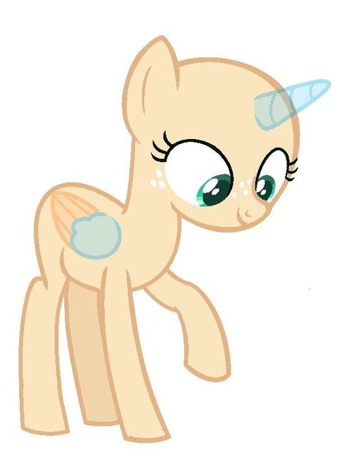 Pear Butter, Pony Creator, Mlp Base, Drawing Ideas List, Mlp Comics, Mlp Fan Art, My Little Pony Comic, My Little Pony Drawing, My Little Pony Characters