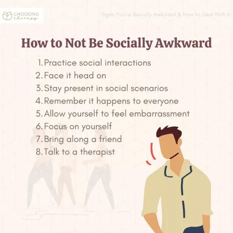 Social Motivation, Social Awkwardness, How To Overcome Shyness, Not Understanding, Social Cues, Social Emotional Skills, Emotional Awareness, How To Get Better, Online Therapy