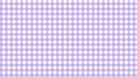 small purple gingham, checkerboard aesthetic checkers background illustration, perfect for wallpaper, backdrop, postcard, background Purple Checkered Wallpaper, Purple Background Landscape, Checkerboard Aesthetic, Mac Wallpaper Desktop, Postcard Background, Wallpaper Backdrop, Checker Wallpaper, Checker Background, Mini Posters