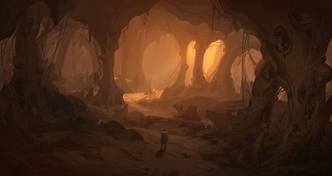 Dnd Environment, Landscape Concept, Fantasy Places, Avatar Aang, Fantasy Art Landscapes, Fantasy Concept Art, Arte Fantasy, 판타지 아트, Environment Design