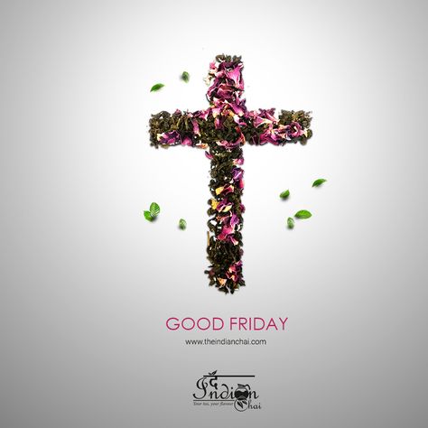 Creative for TIC on good Friday Good Friday Creative Post, Good Friday Creative Ads, Good Friday Poster Design, Easter Creative Ads, Good Friday Design, Friday Coffee, Friday Wishes, Photoshop Tutorial Photo Editing, Hello Friday