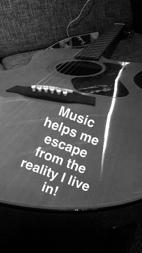 #Music #helps #me #escape #from #the #reality #I #live #in! Escape Wallpaper, Music Help, Handsome Anime Guys, Handsome Anime, Help Me, Anime Guys, Movie Posters, Music, Anime