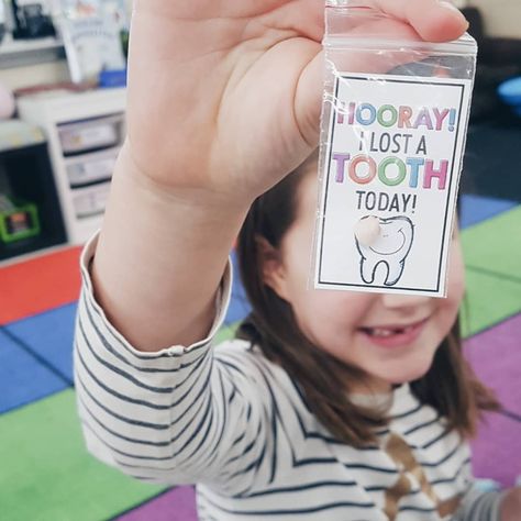 Lost Teeth Chart Classroom, Lost A Tooth At School, Lost Tooth At School, Lost Tooth Bulletin Board, Prep Teacher, Teaching Classroom Decor, Elementary Classroom Themes, Teachers Room, Classroom Goals