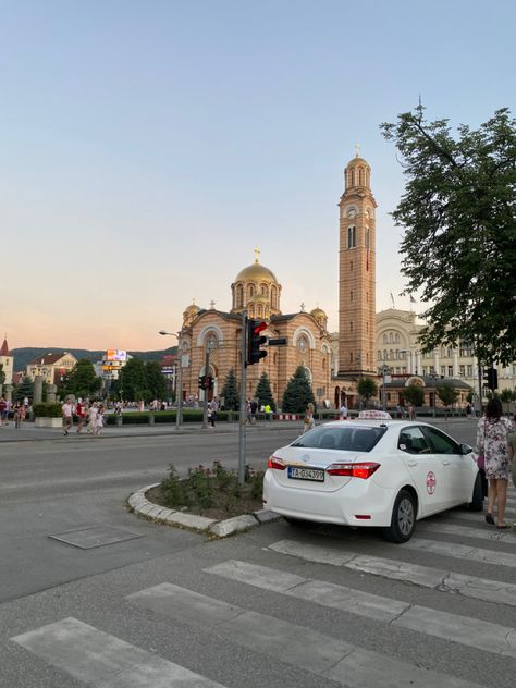 Banja Luka, Ferry Building, Ferry Building San Francisco, Collage, Travel, Pins, Quick Saves