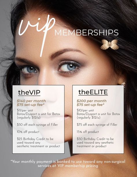 Why You Should Have A Botox Membership! UFP Premier memberships make it easy for patients to maximize their benefits when receiving their treatments throughout the year. Check out these awesome benefits you can receive for aesthetic treatments in Draper, Salt Lake City, Layton and surrounding areas of Northern Utah. Blow Bar, Bar Quotes, Northern Utah, Esthetician Room, Facial Plastic, Medical Spa, 25th Birthday, Massage Therapy, Esthetician