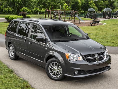 2014 Dodge Grand Caravan http://www.dodgeoftulsa.com/inventory_search.php?&NewUsed=N&make=Dodge&model=Grand%20Caravan Family Cars Suv, Best Family Cars, Dodge Van, Kia Sedona, Dodge Grand Caravan, Cool Vans, Chrysler Pacifica, Car Magazine, Chrysler Town And Country