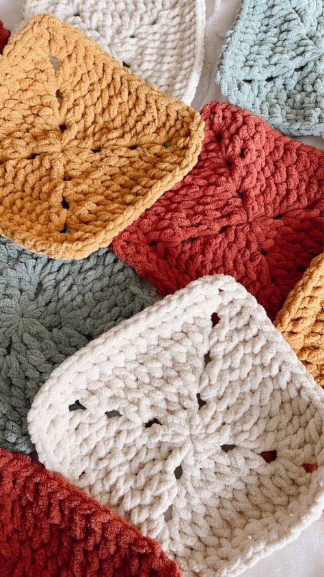 Fred the Sea Turtle – Free Crochet Pattern + video tutorial - CJ Design Blog Chunky Velvet Yarn Crochet Patterns, Crochet Bulky Blanket, Bulky Blanket, Cj Design, Chunky Yarn Crochet Pattern, Crochet Afghan Squares, Pumpkin Gnome, Chunky Yarn Crochet, Chunky Crochet Blanket Pattern