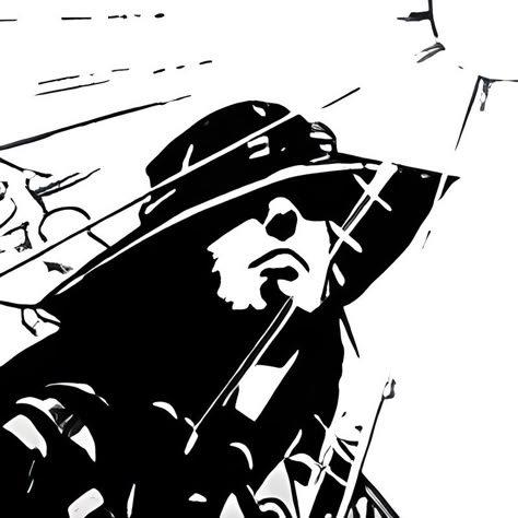 Jjba Pfp Manga, Jojo Manga Art, Jojo Manga Pfp, Jjba Manga Icons, Jojo Pfp Manga, Jojo Black And White, Jojo's Bizarre Adventure Icons, Manga Icons Black And White, Jojo's Bizarre Adventure Manga