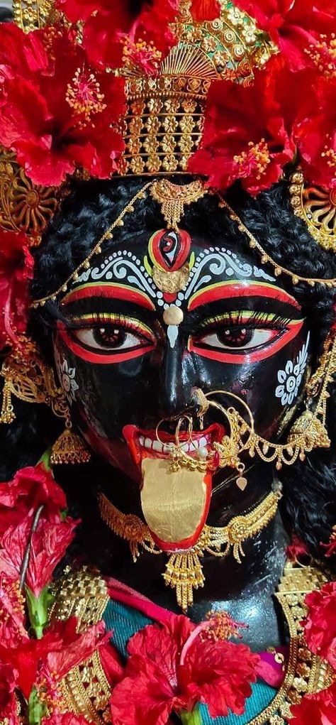 Maa Tara Hd Wallpaper, Maha Kali Hd Wallpaper, Kali Maa Hd Wallpaper, Ma Kali Images, Ma Kali Hd Wallpaper, Kali Mata Hd Images Wallpaper, Kali Mata Hd Images, Maa Mahakali, Dus Mahavidya