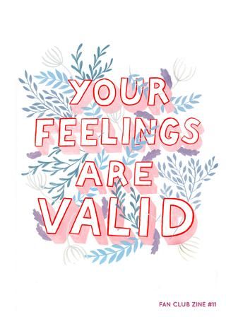 Your Feelings Are Valid, Mental Health Awareness Month, Mental Health Matters, Health Matters, Health Quotes, Health Awareness, Mental Wellness, Mental Health Awareness, Psych