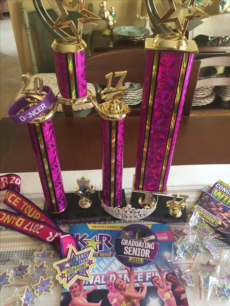 Competitive Dance Costumes, Medals And Trophies Aesthetic, Trophies And Medals Aesthetic, Dance Awards Aesthetic, Dance Trophy Aesthetic, Dance Competition Awards, Dance Trophies Aesthetic, Competition Dance, Competitive Dance Aesthetic