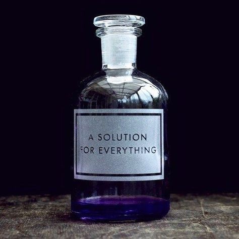 Ravenclaw Aesthetic, Yennefer Of Vengerberg, Apothecary Bottles, Slytherin Aesthetic, Unfortunate Events, A Series Of Unfortunate Events, Character Aesthetics, Purple Aesthetic, Brown Paper