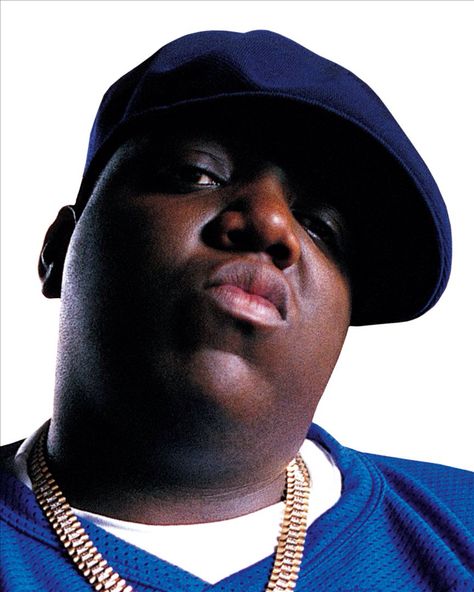 I'm listening to The Notorious B.I.G., ♫ on iHeartRadio Notorious Biggie, Tupac And Biggie, Coin Photo, Real Hip Hop, Biggie Smalls, Hip Hop And R&b, Gangsta Rap, Notorious Big, Hip Hop Art