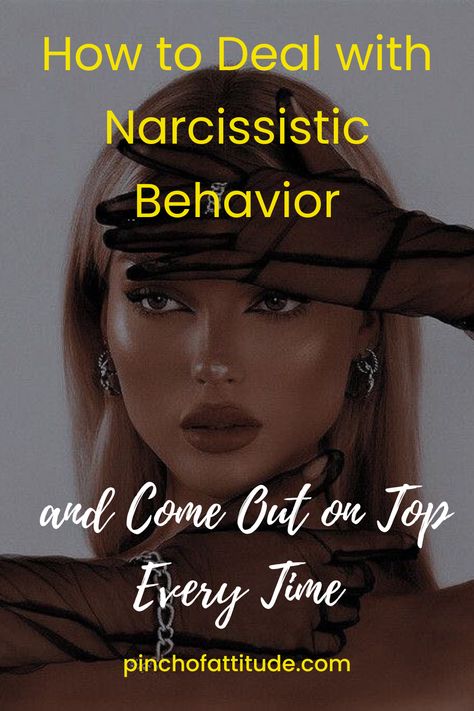 Narcissists can’t resist your strength, and that’s why you’re their target! But don’t worry, you’re more powerful than you think! 💪 Learn why narcissism relationships can actually be a compliment and discover tips on how to deal with narcissistic behavior. From the sneaky things narcissists do to how you can stay empowered, this article is your survival guide. 🌟✨ #NarcissisticBehavior #NarcissismRelationships #ThingsNarcissistsDo #NarcissisticSurvivor #HowToDealWithNarcissisticBehavior How To Stop Attracting Narcissists, How Narcissists Make You Feel, Narcissistic Behavior At Work, How To Deal With Narcissists, How To Deal With A Narcissistic Husband, Covert Narcissistic Female, Narcissistic Behavior Women, Dealing With Narcissistic People, Narcissistic Behavior Men