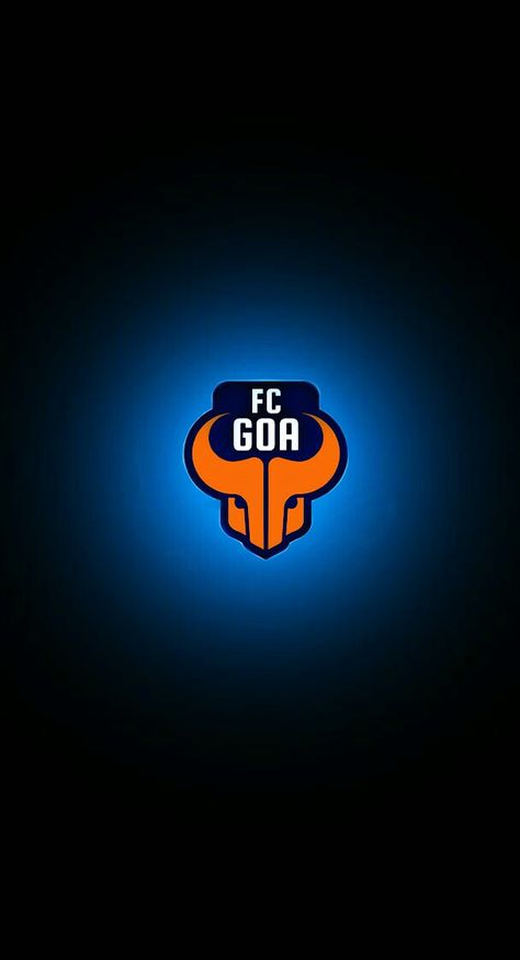 Fc Goa mobile wallpaper Goa Logo, Goa Wallpaper, Fc Goa, Football Passion, Attitude Quotes For Boys, Football Stuff, Beautiful Nature Wallpaper, Couple Images, Cute Love Couple Images