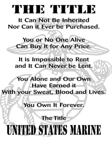 Semper Fidelis Tattoo Women, Semper Fidelis Tattoo, Roots Quotes, Timeline Ideas, Marine Corps Quotes, Marine Quotes, Military Life Quotes, Usmc Quotes, Patriotic Projects