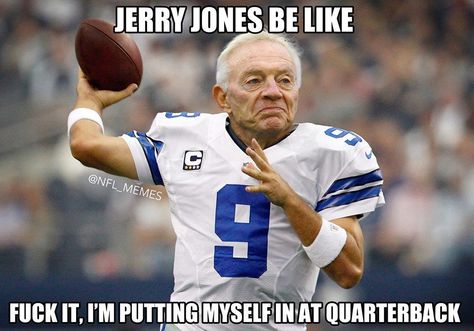 Nfl Thanksgiving, Dallas Cowboys Pictures, Jerry Jones, Sunday Night Football, Tony Romo, Nfl Memes, Dallas Cowboys Football, Dallas Cowboys Cheerleaders, Cowboys Football