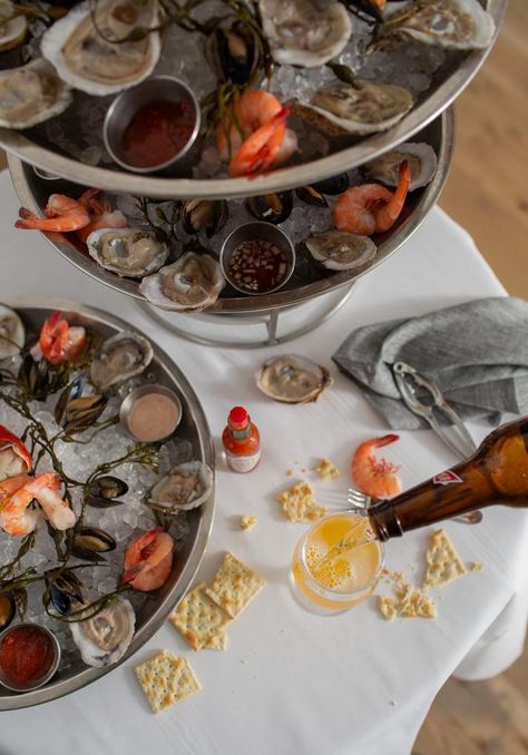 Highly anticipated Charleston-based seafood restaurant opening this month Seafood Restaurant Aesthetic, Famous Interiors, Fried Bologna, Bologna Sandwich, Restaurant Opening, Restaurant Aesthetic, Raw Bar, Pizza Special, Raw Bars