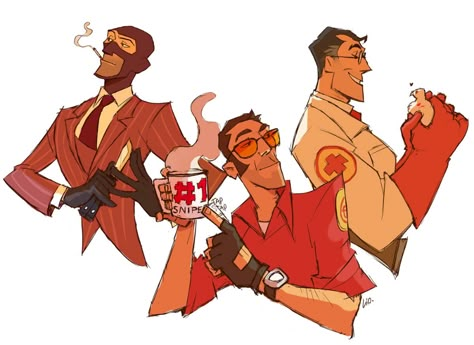 Cio on Twitter: "supports #TF2 https://t.co/jfrdVy9aoR" / Twitter Tf2 Medic, Tf2 Fanart, Medic Tf2, Valve Games, Team Fortress 2 Medic, Team Fortess 2, Fortress 2, Team Fortress 2, Team Fortress