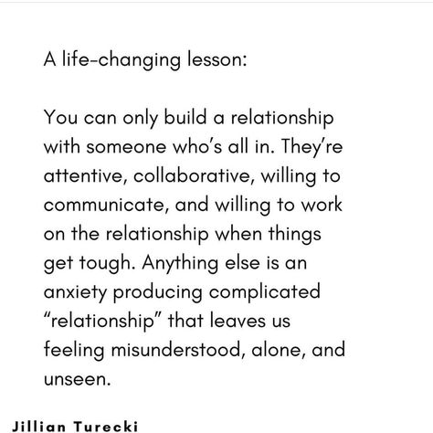 Jillian Turecki, Relationship Lessons, Relationship Therapy, Relationship Psychology, Healthy Relationship Tips, Complicated Relationship, Sending Love, How To Love, Healthy Relationship Advice