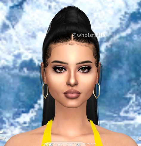 Sims Cc Euphoria, Sims 4 Cc Euphoria Hair, Sims 4 Maddy Perez Cc, Maddy Perez Sims 4 Cc, Sims 4 Ice Spice Cc, Maddy Perez Sims 4, Sims 4 Cc Maddy Euphoria, Sims 4 Maddy Perez, Sims 4 Cc Euphoria Clothes