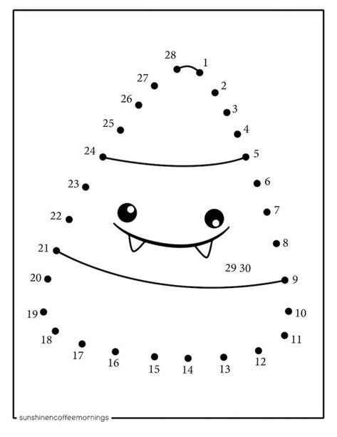 Fun Kids Halloween Activity Sheets for Spooky Fun - SunshineNCoffeeMornings Kids Halloween Activity, Crafts For Halloween, Halloween Activity Sheets, Candy Coloring Pages, Halloween Maze, Halloween Puzzles, Coloring Printables, Halloween Symbols, Halloween Worksheets