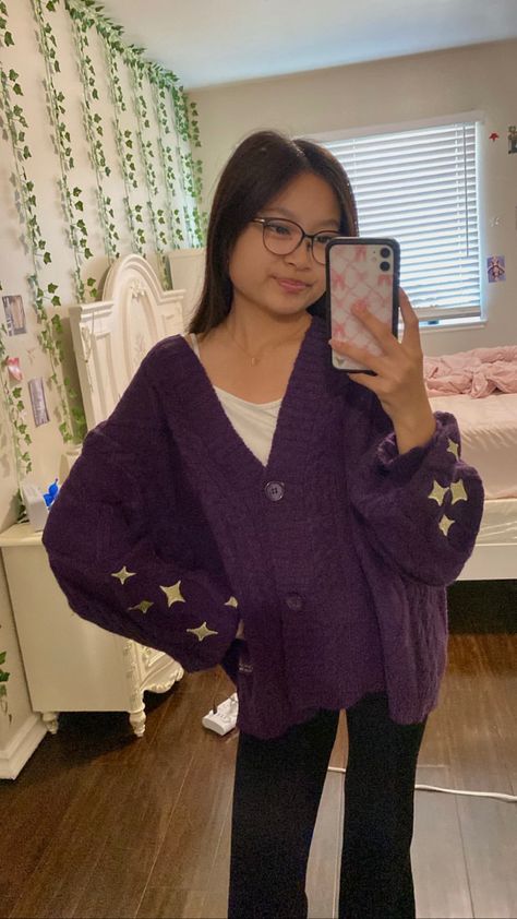 Speak Now Tv Cardigan, Speak Now Cardigan Outfit Ideas, Speak Now Cardigan Outfit, Cardigan Taylor Swift Aesthetic, Taylor Swift Aesthetic Eras Tour, Taylor Swift Aesthetic Eras, Taylor Swift Cardigan Outfit, Speak Now Cardigan, Aesthetic Eras Tour