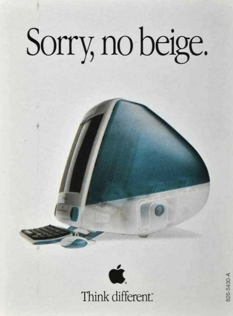 Mochi Machine, 1980s Products, Product Posters, Minimal Text, Fotocamere Vintage, Old Posters, Apple Ii, Gfx Design, مرسيدس بنز