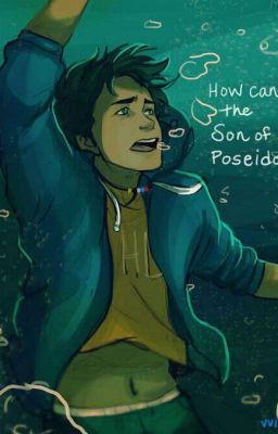 Read Percy POV from the story Broken Loyalty (Percy Jackson) by AquariusWave (Aquarius Wave) with 3,832 reads. percy... Zio Rick, Rick Riordan Series, Percy And Annabeth, Percy Jackson Quotes, Percy Jackson Fan Art, Percy Jackson Characters, Percy Jackson Memes, Leo Valdez, Percy Jackson Art