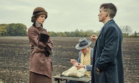 Tatiana Petrovna, Gaite Jansen, Peaky Blinders Netflix, Peaky Blinders Series, Peaky Blinders Thomas, Cartoons Dp, Cillian Murphy Peaky Blinders, Thomas Shelby, Cillian Murphy