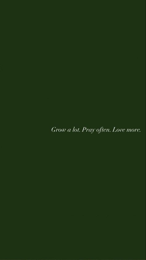 Green Qoute Background, Green Esthetic, Forest Green Quotes, Dark Green Christian Wallpaper, Green Words, Cute Dark Green Wallpaper, Green Aesthetic Text, God Green Aesthetic, Green Ipad Lockscreen