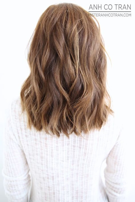 Shorter Hairstyles, Shoulder Hair, Shoulder Length Hair Cuts, Hair Medium, Brown Blonde Hair, Short Hairstyle, Medium Hair Cuts, Shoulder Length Hair, Light Brown Hair