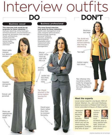 How Women Should Dress For An Interview – Sophie-sticated Mom Female Haircuts, What To Wear To An Interview, Job Interview Outfit, Interview Outfits Women, Interview Dress, Interview Attire, Interview Outfits, Women In Business, Job Interview Tips