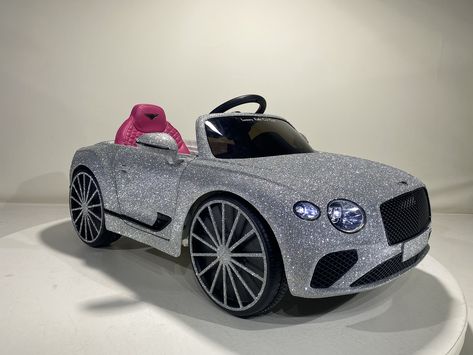 Luxury Kids Car Club | Huracan Gallery Ride On Cars For Kids, Kid Cars, Baby Cars, Police Toys, Custom Rims, Bentley Gt, Cars For Kids, Remote Control Cars Toys, Luxury Baby Gifts